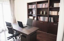 Veryan home office construction leads